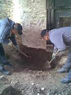DunAbhainn  15090.jpg